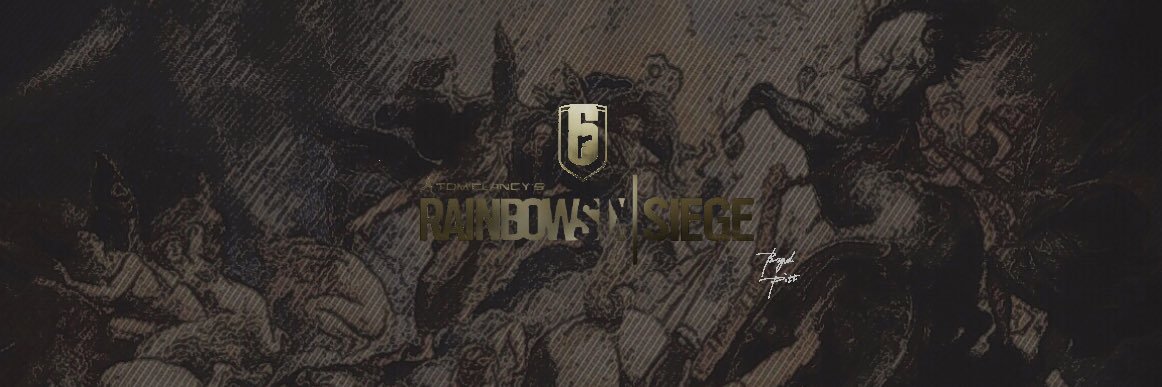 brqd_pitt's profile banner image