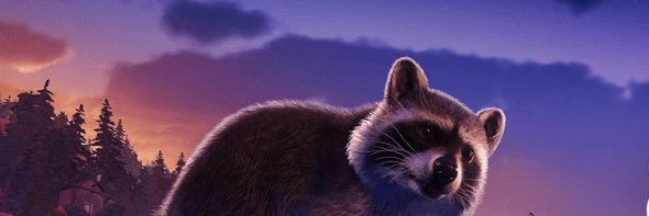 _Ballaw's profile banner image