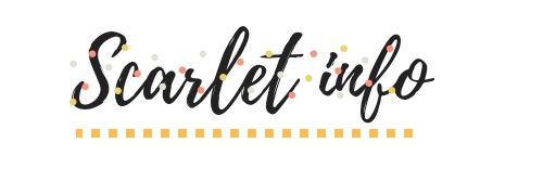 scarletinfo4's profile banner image