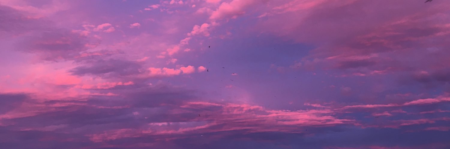 carmenrossi_'s profile banner image