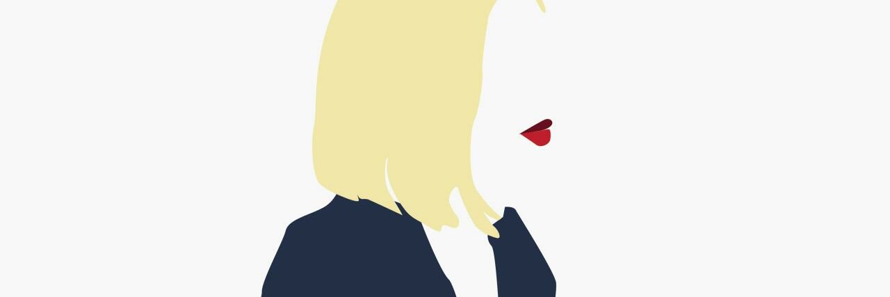 neamaryn's profile banner image