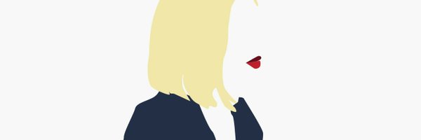 neamaryn Profile Banner