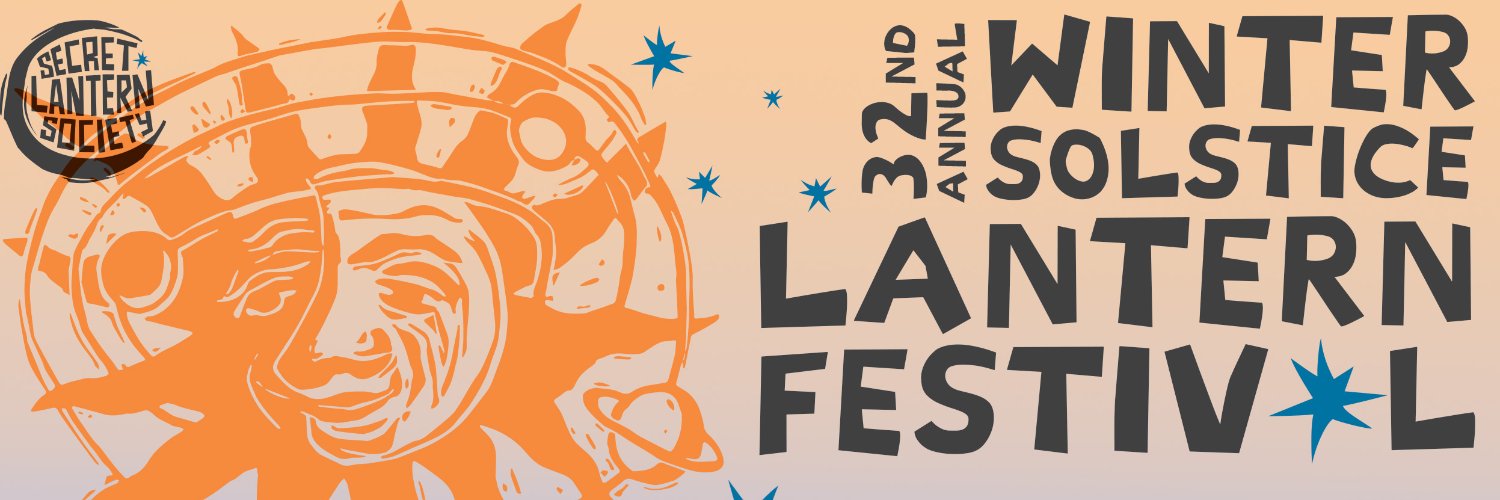 SecretLanternSociety banner