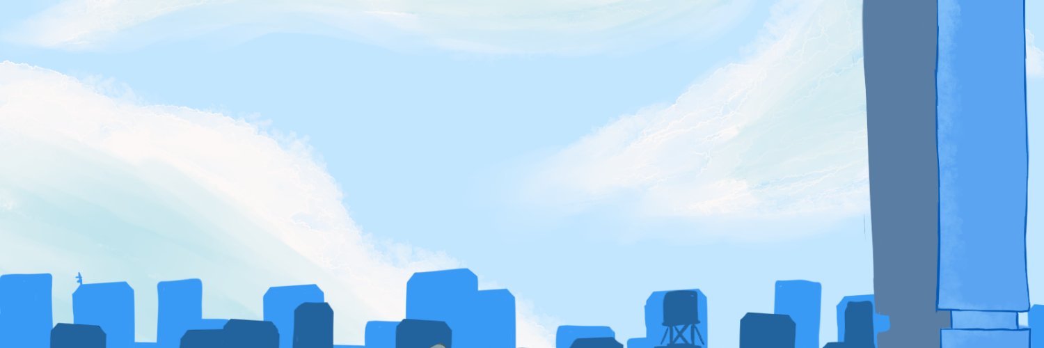 LastPaladise's profile banner image