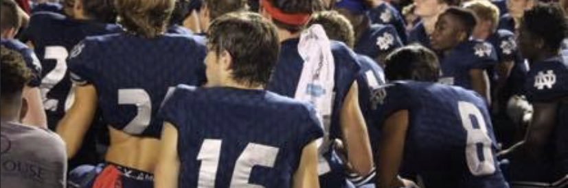 justin lafitte banner