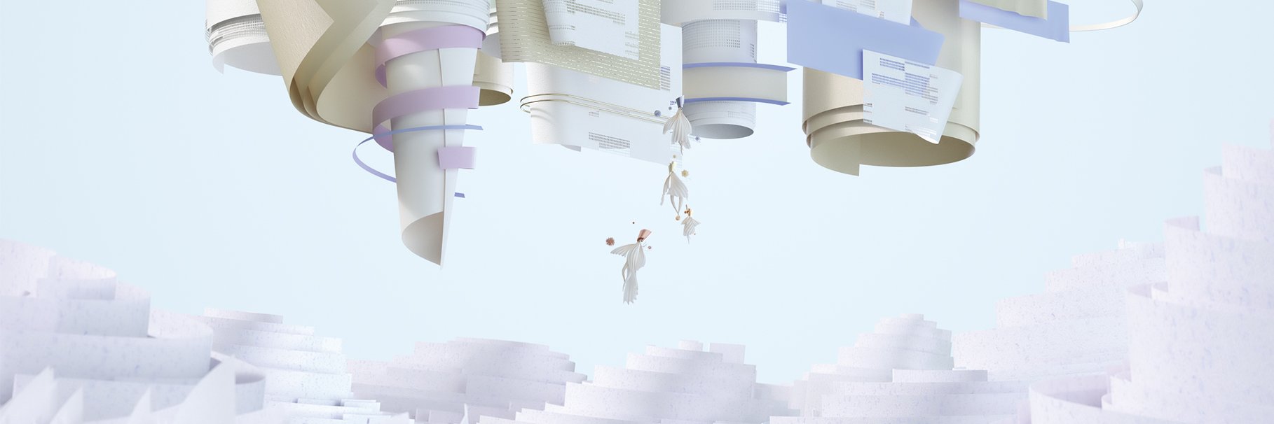 2ndEarthLabs's profile banner image
