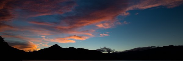 lnfig Profile Banner