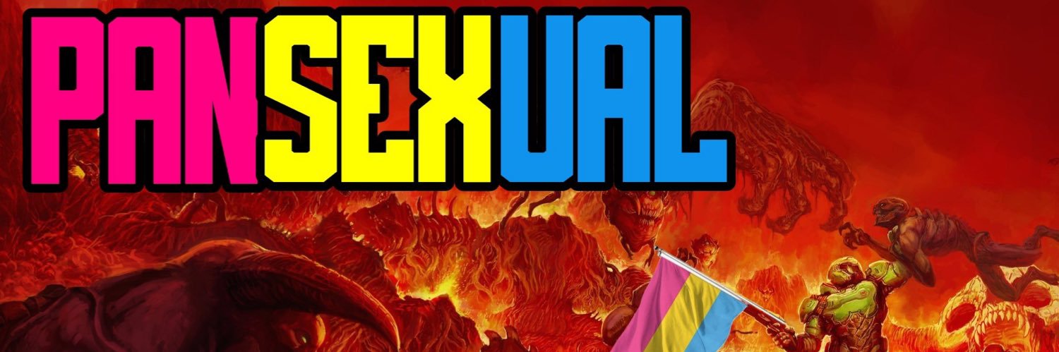 Jess Alexander banner