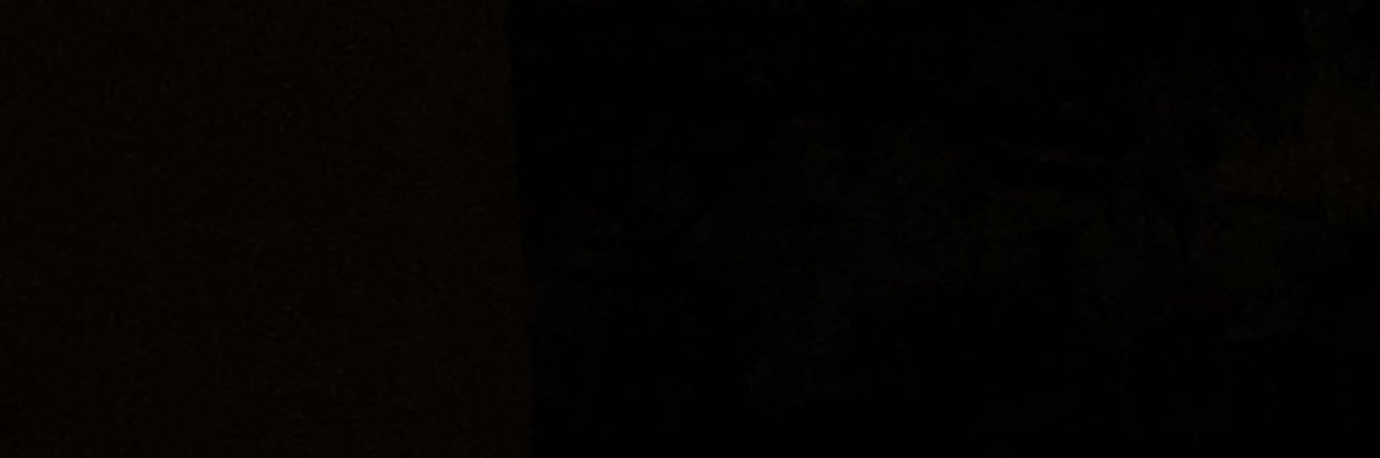 wlfkoo's profile banner image