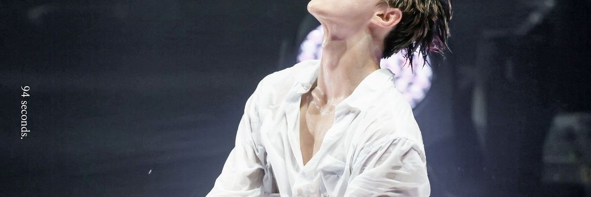 🥃HerexKuiper☄ ft.🥃 banner