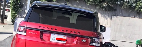 fritzthereal1 Profile Banner