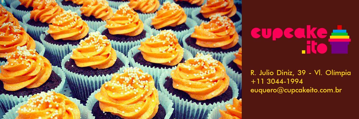 Cupcake.ito banner