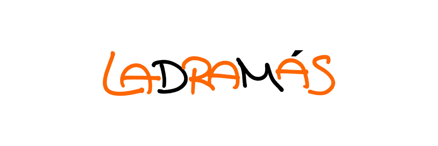 LaDraMas banner