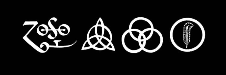 smitt_e's profile banner image
