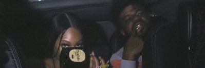 thedcarea🥀 banner