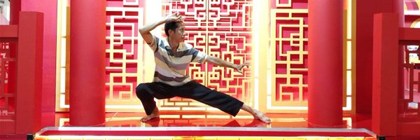 denyspam Profile Banner