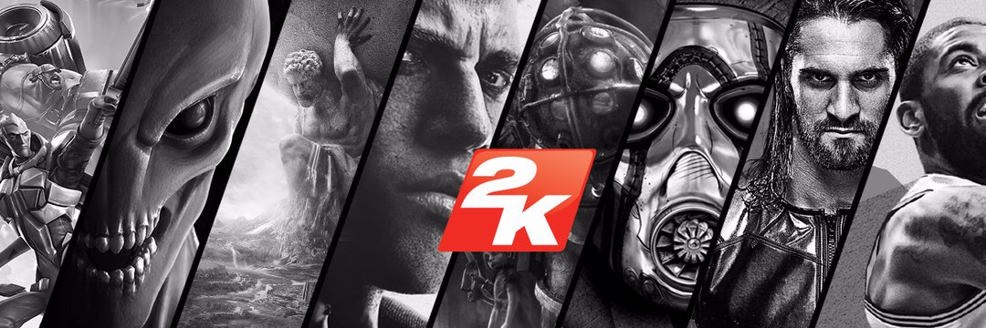 2KGAME1624's profile banner image