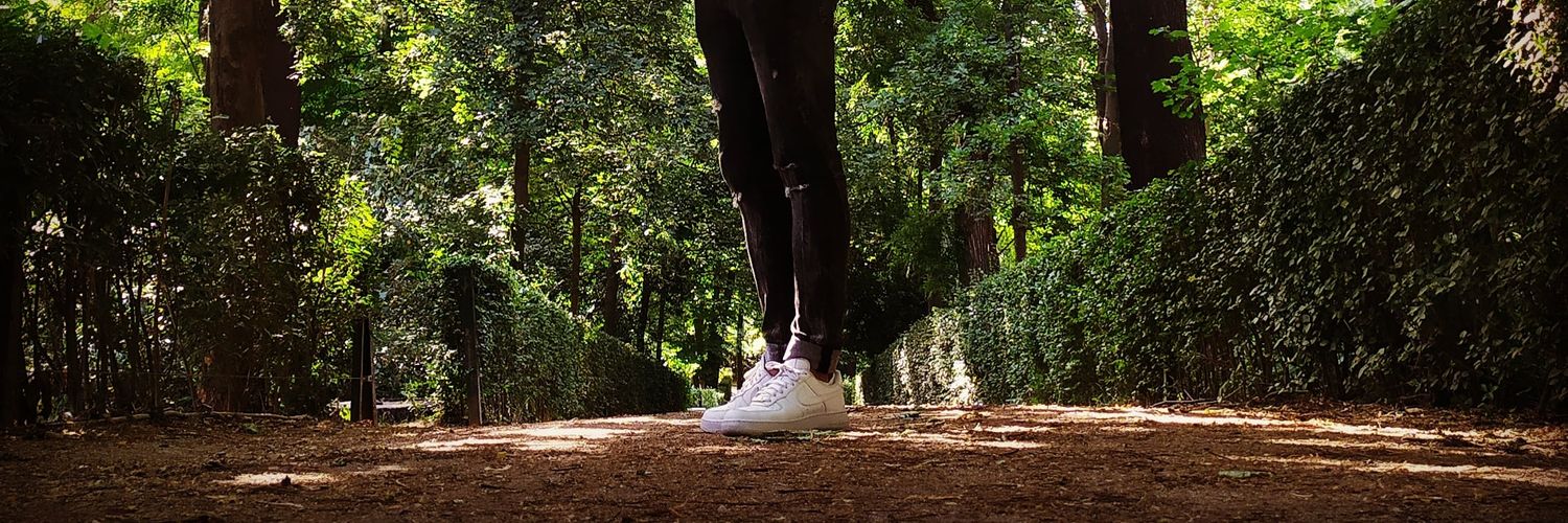 Ryankuletz's profile banner image