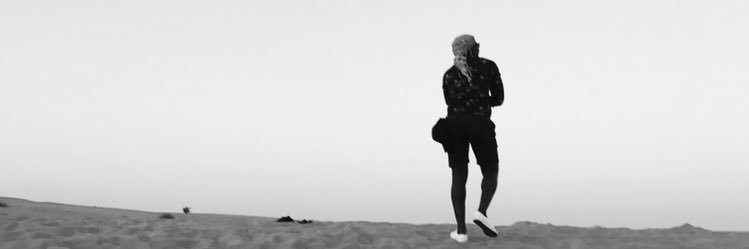 Timis29's profile banner image