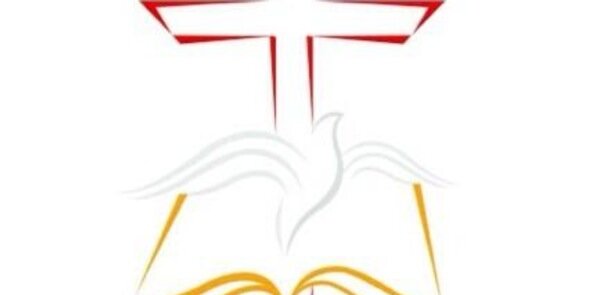 Frocerpina's profile banner image