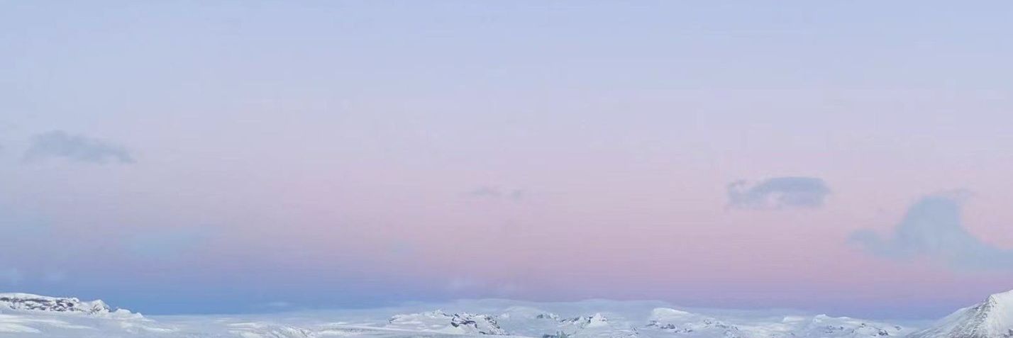 kaixinxingfuone's profile banner image