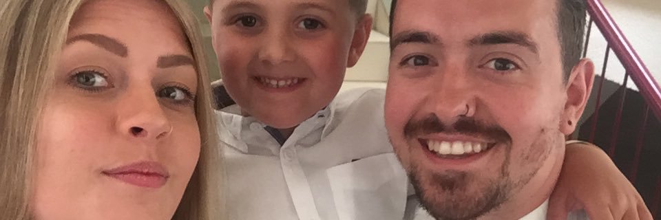 JamiePears0n's profile banner image