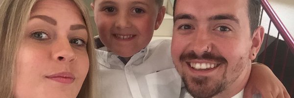 JamiePears0n Profile Banner