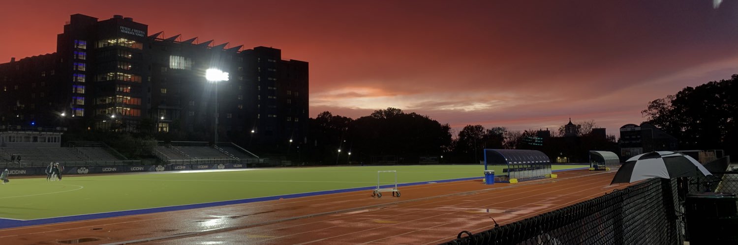 Erica Ferguson banner