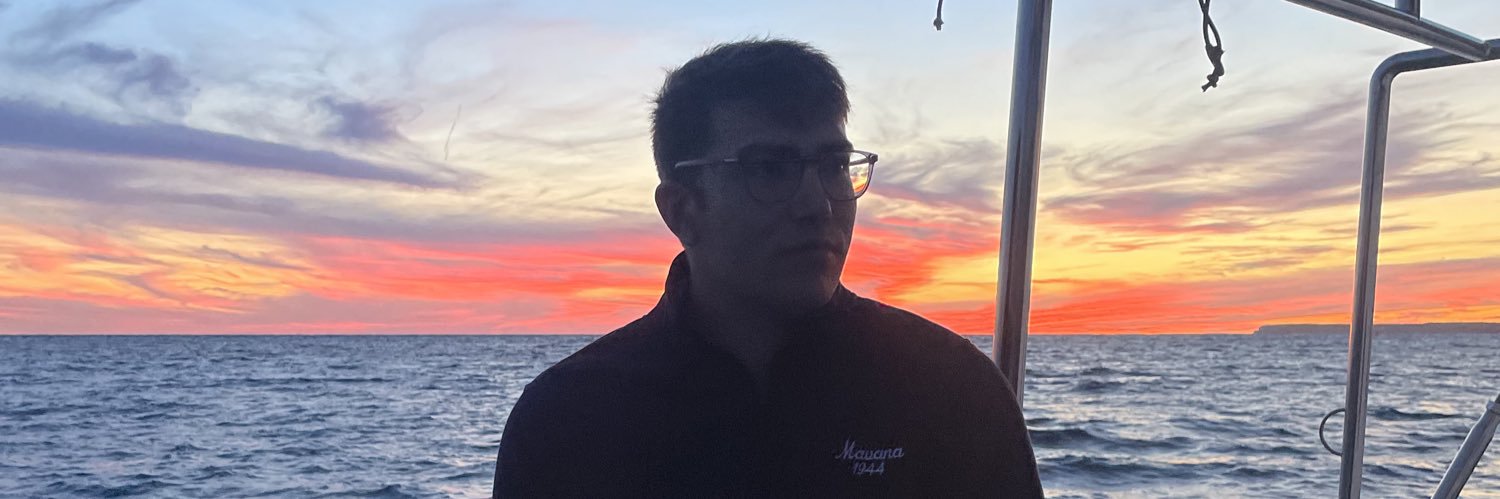 SaaLoom8's profile banner image