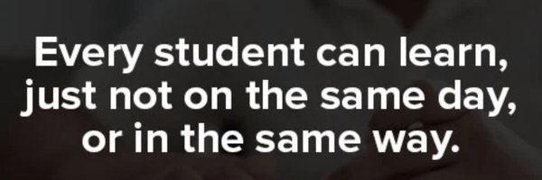 acygnar Profile Banner