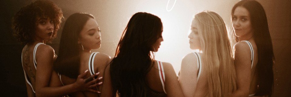 AdamfromCZ's profile banner image