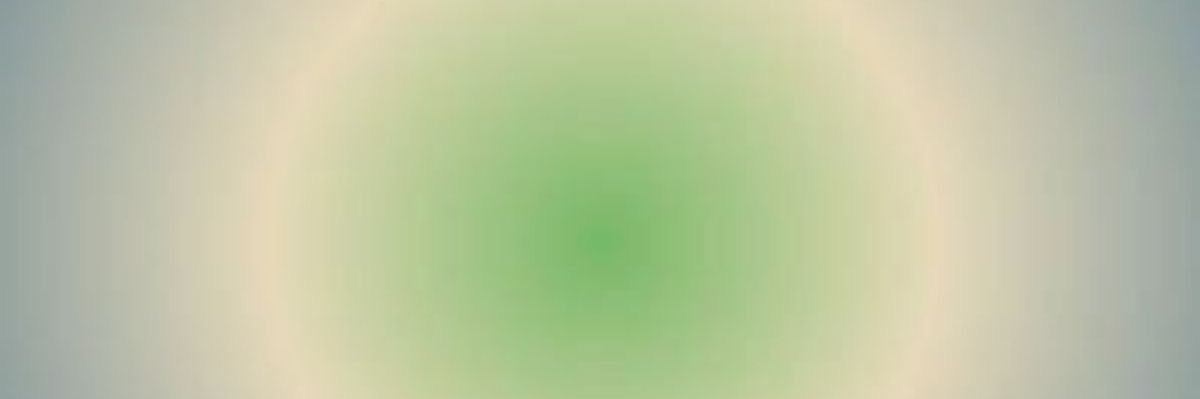 __jaaamie's profile banner image