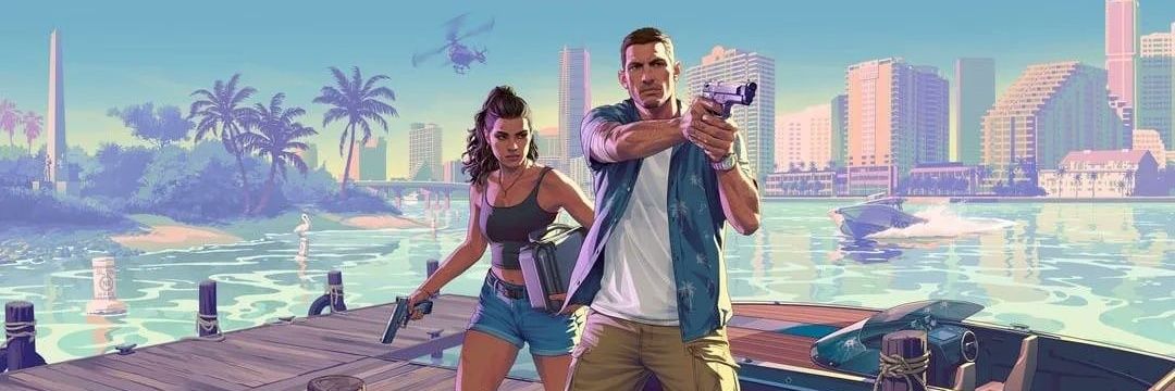 THE JADE DRAGON banner