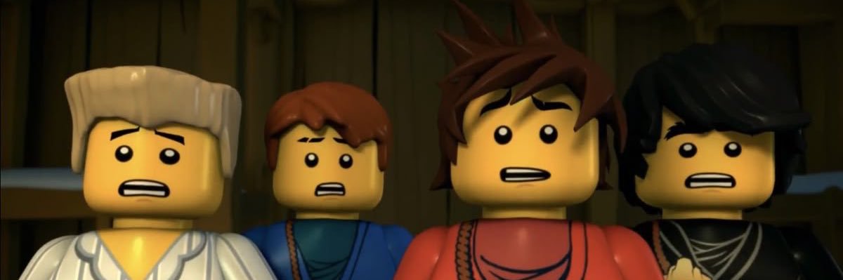 chimmpp's profile banner image