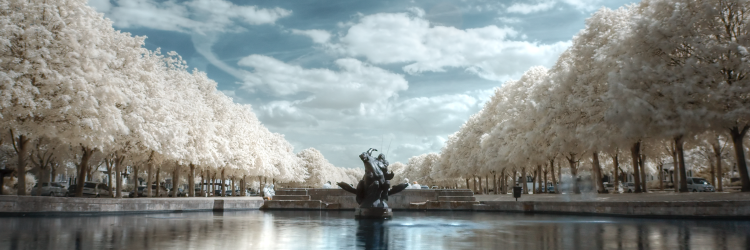 StevenGR77's profile banner image