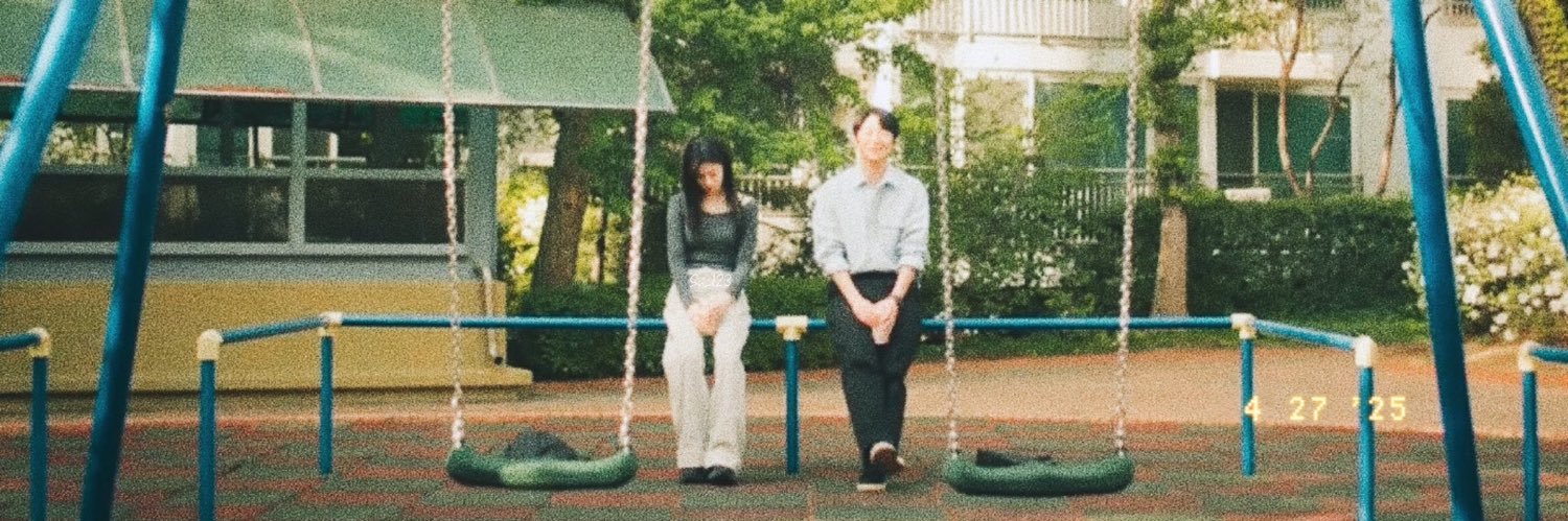 smolbiin's profile banner image
