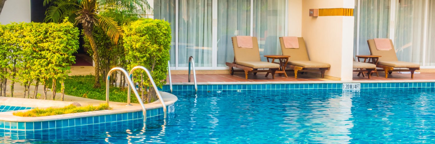 Wehome - Certified Homestay of Korea banner