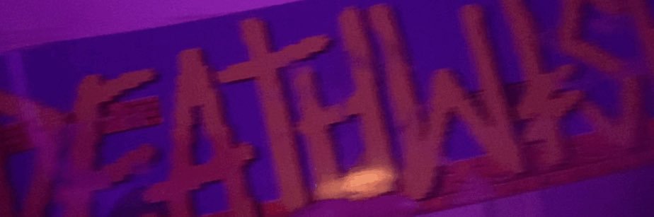 Cooniferrr's profile banner image