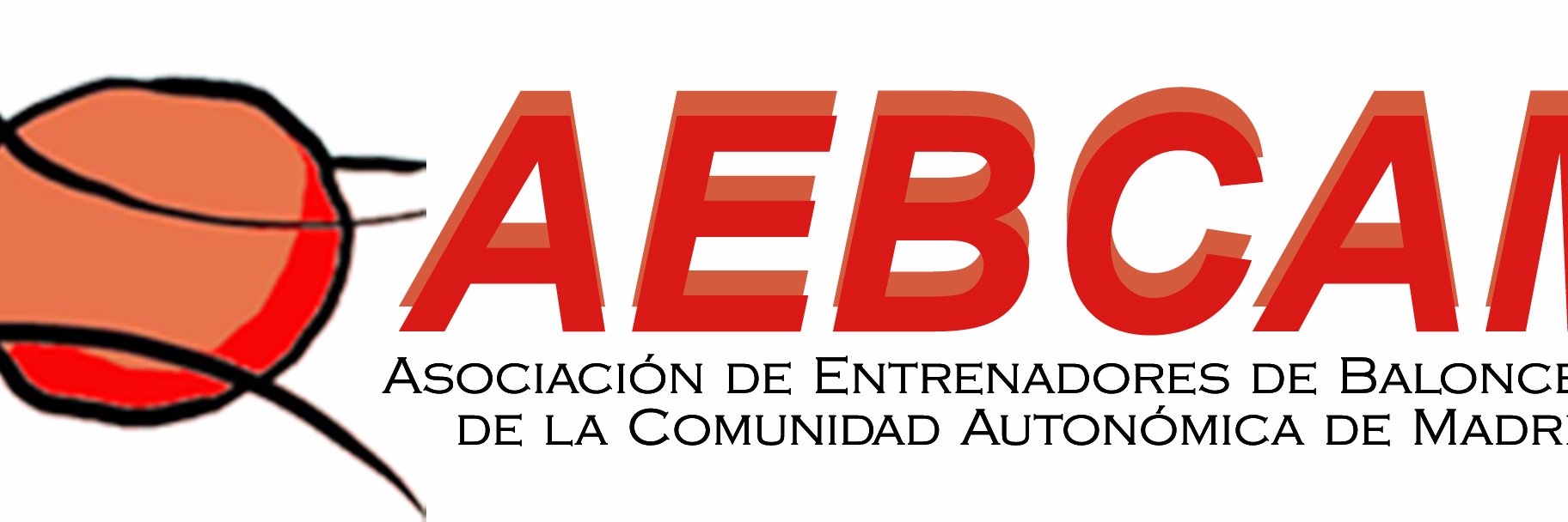 aebcam.es's banner