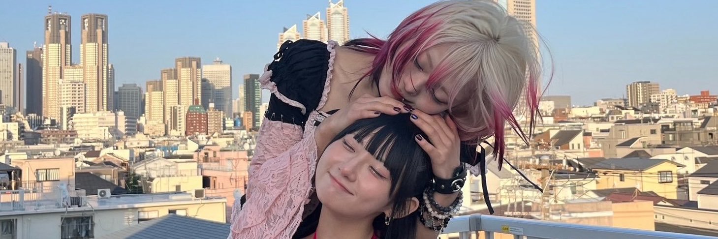kakzgm's profile banner image