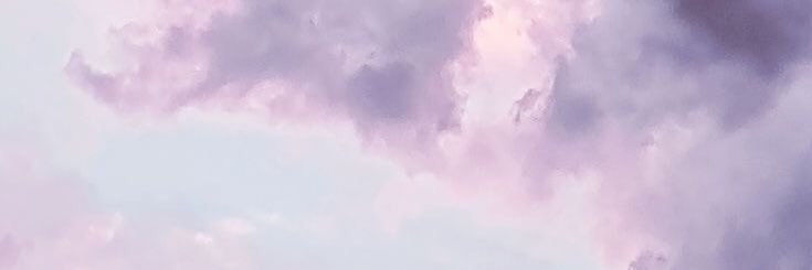 lyndsie67's profile banner image