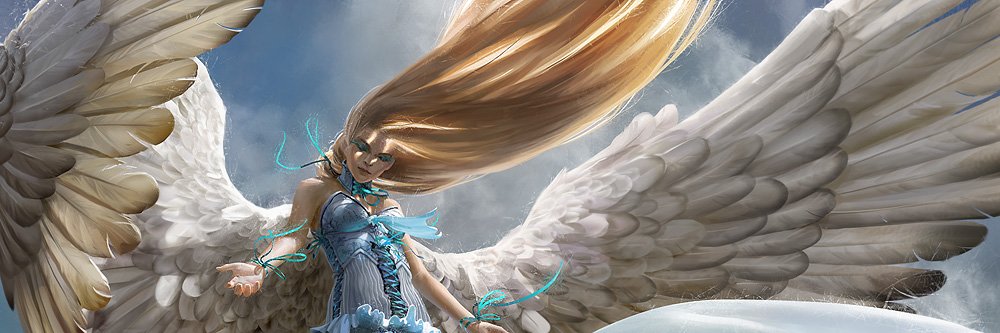 WhiteRobbit's profile banner image