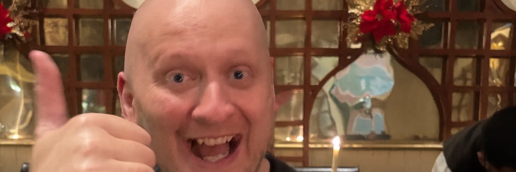Reecesa7's profile banner image