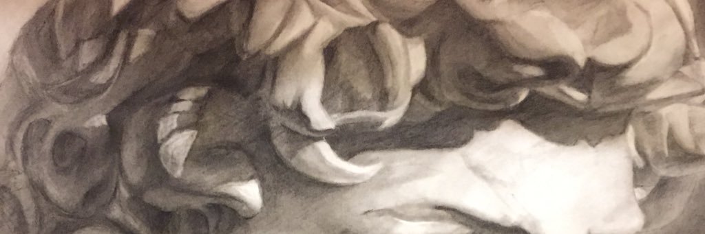 ASosova's profile banner image