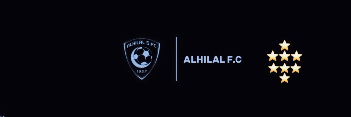 ghareeb_m5's profile banner image