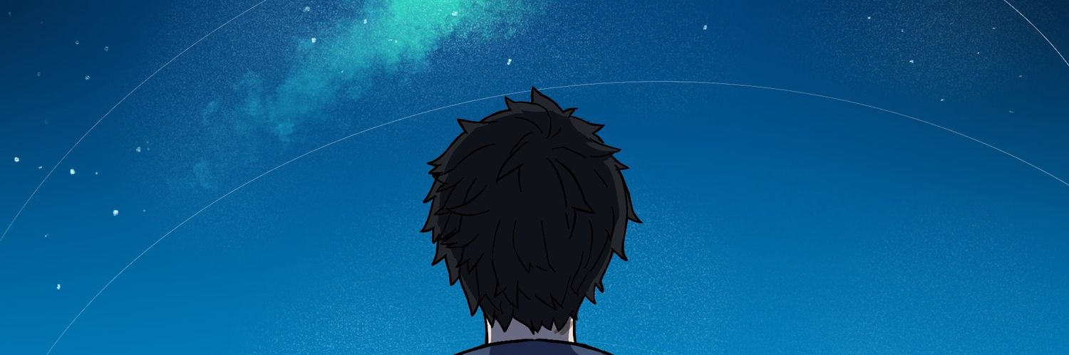 无幸盲者's banner