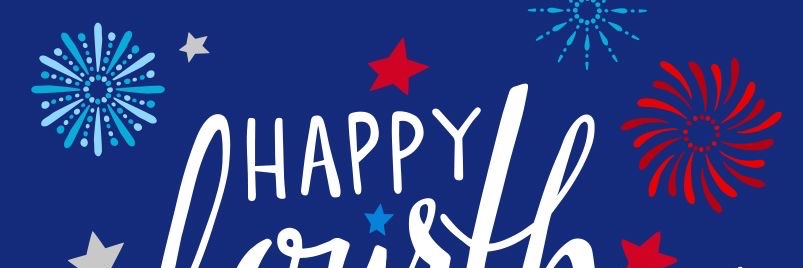 jessica peregoy banner