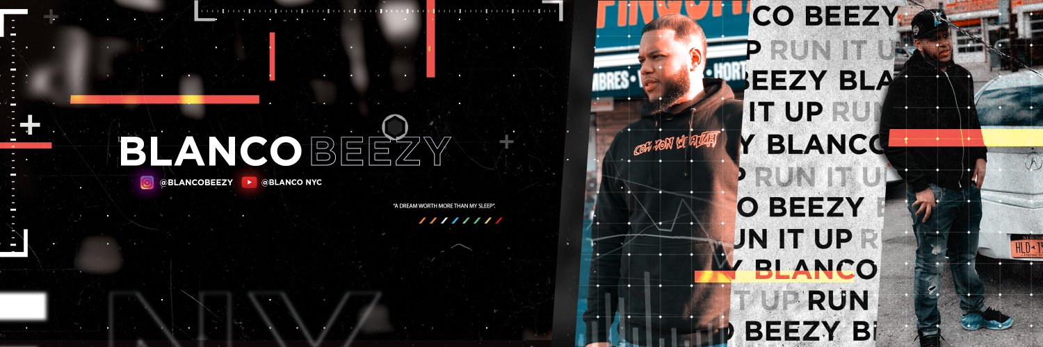 blanco__nyc's profile banner image
