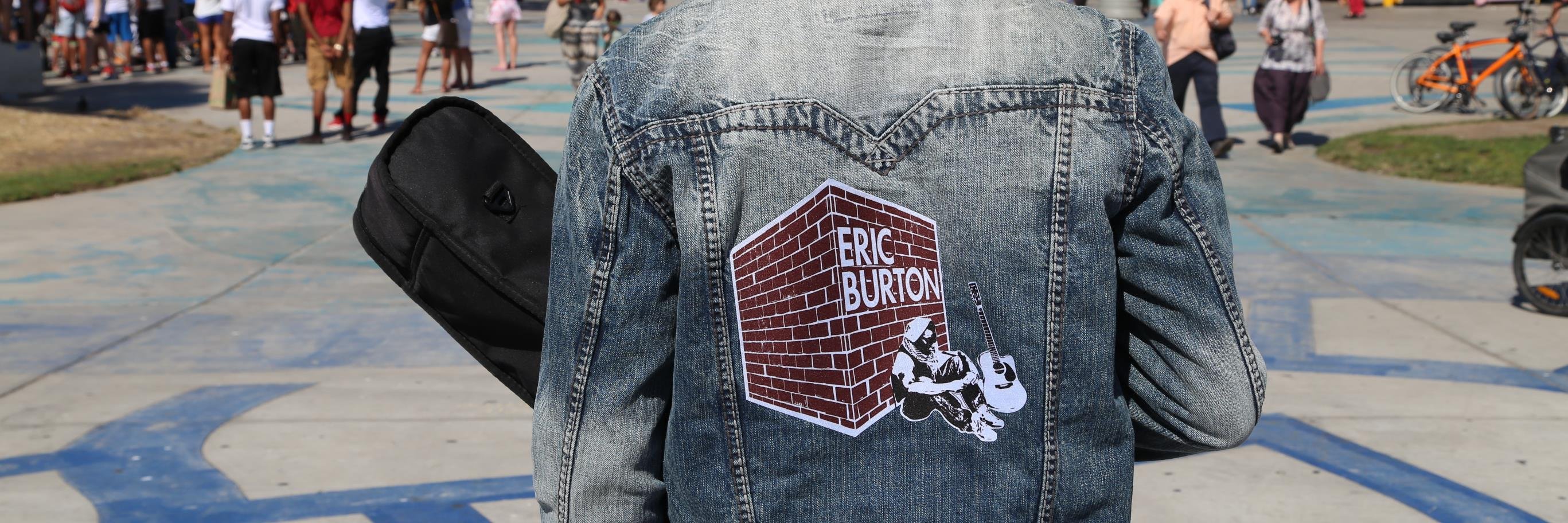 heyericb's profile banner image
