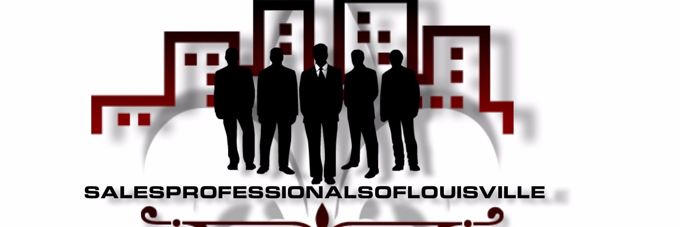502SalesPro's profile banner image